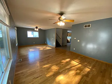 Unit 1324