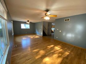 1324-1326 Knollwood - Duplex