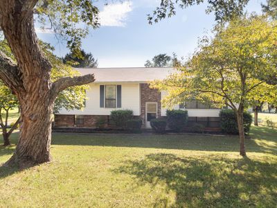 Crestview Cir, Lenoir City, TN, 37772