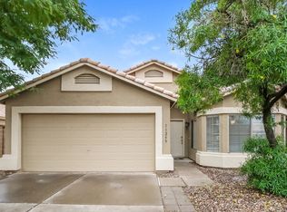 11259 E Caballero St, Mesa, AZ 85207