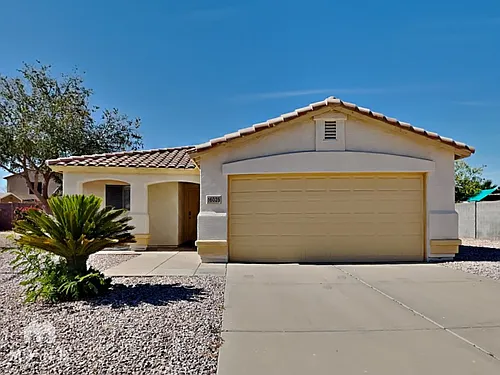 16025 W Lilac St Photo 1