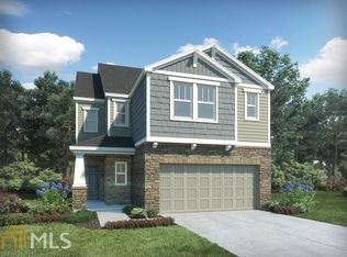 3245 Morgan Rd #50A, Buford, GA 30519