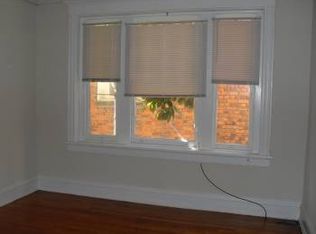 2903 Monument Ave APT 5, Richmond, VA 23221