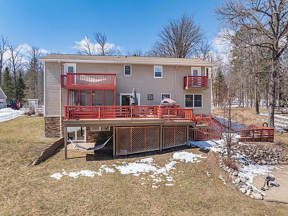 5th image of 23259 Lampi Rd