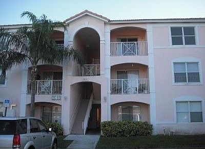 1st image of 5510 NW 61st St APT 108
