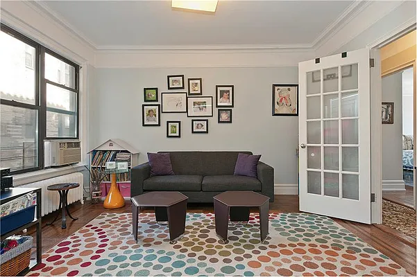 Sold by Douglas Elliman | media 5