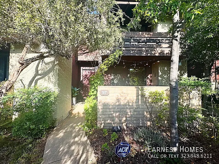 21930 Marylee St #97 — Photo 1