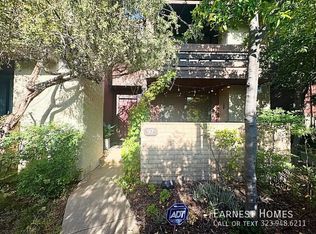 21930 Marylee St APT 97, Woodland Hills, CA 91367