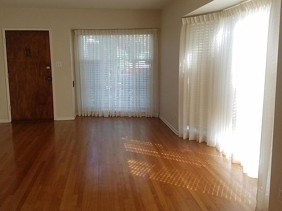 4th image of 417 S Hidalgo Ave #C