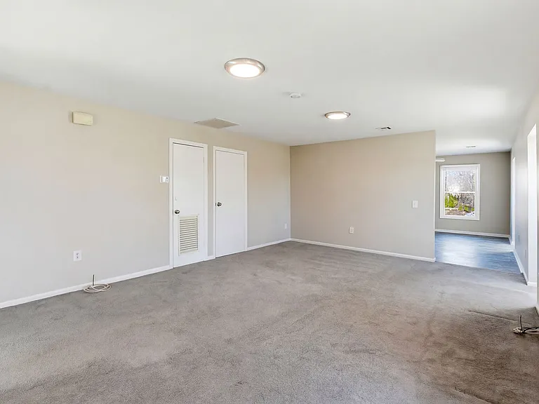 42 Cook Ave #5 — Photo 12