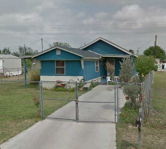 1st image of 2903 Borders Dr