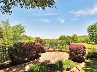 1708 Allium Dr, Austin, TX 78733
