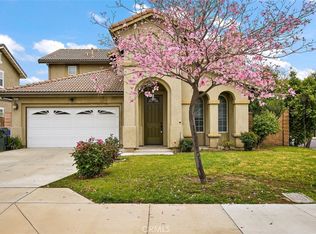 11273 Poulsen Ave, Montclair, CA 91763