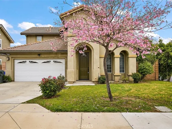 11273 Poulsen Ave, Montclair, CA 91763