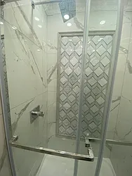 Rented by George Realty Group LLC