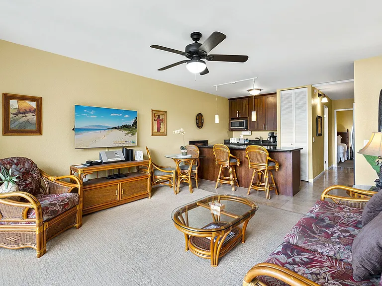 S Kihei Rd — Photo 14