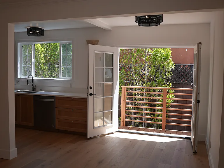 1020 N La Jolla Ave #1020 — Photo 23