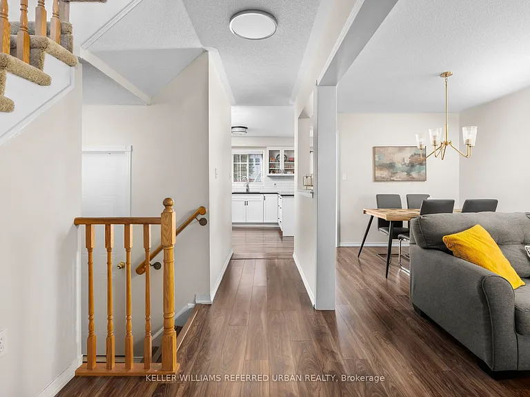 57 Breakwater Dr — Photo 9