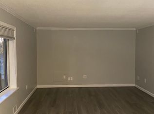 280 Gardner Ave UNIT C4, New London, CT 06320