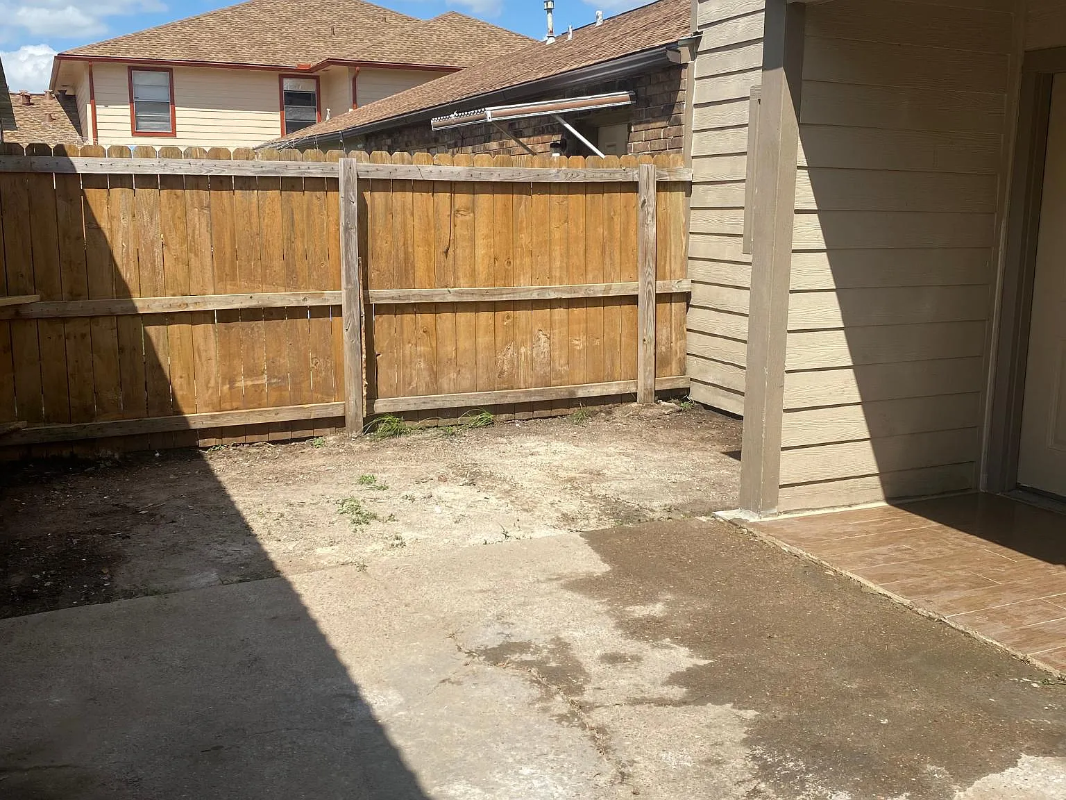 2 bed, 1450 sqft, $1,275 — Photo 2