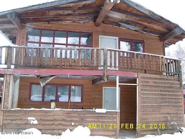 1st image of 2452 Statehood St