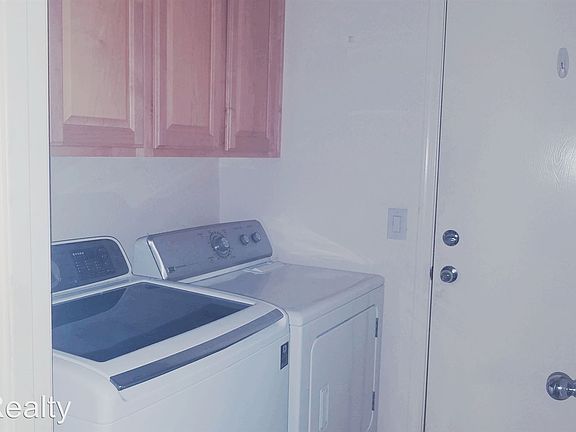 5th image of 29930 N Sedona Pl