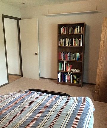 3rd image of 8114 Bent Meadow Dr