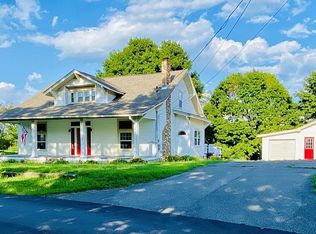 3209 Sumner Dr, Westmoreland, TN 37186