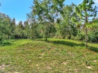 41601 Little Farm Rd, Punta Gorda, FL 33982