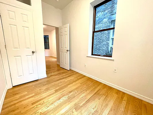 Rented by JM Preston Properties LLC | media 19