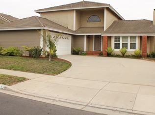 2210 Devonshire Dr, Oxnard, CA 93030