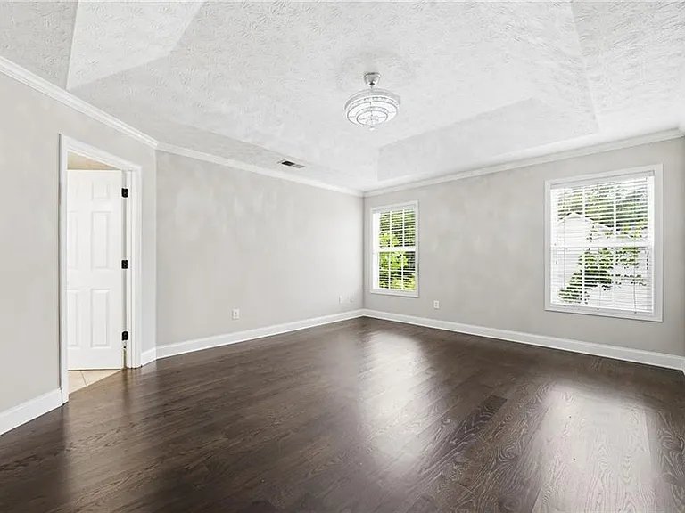 4408 Webb Meadows Dr — Photo 32