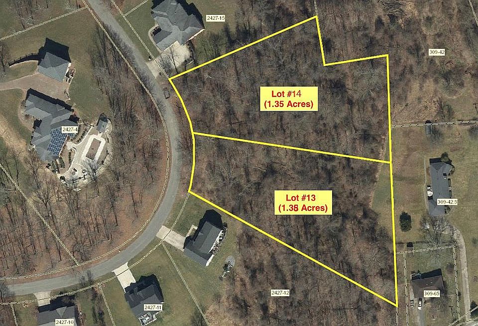 1st image of 13 Rosewood Ct