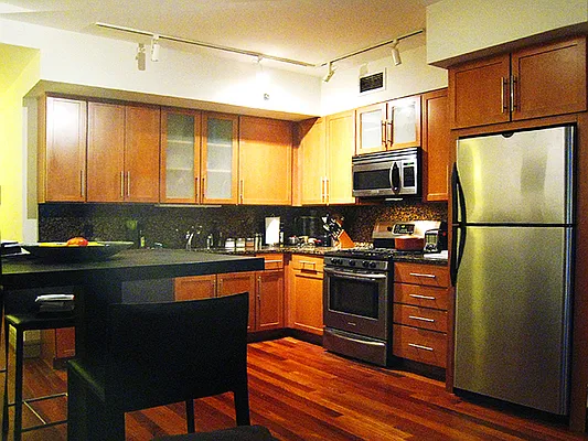 Sold by Exit Kingdom Realty | media 11