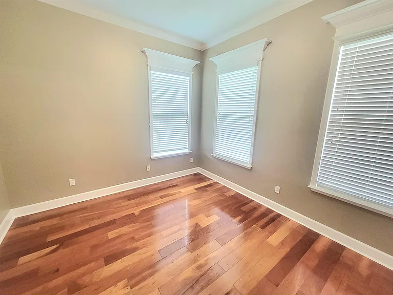 2482 Goldenrod Way #- — Photo 15