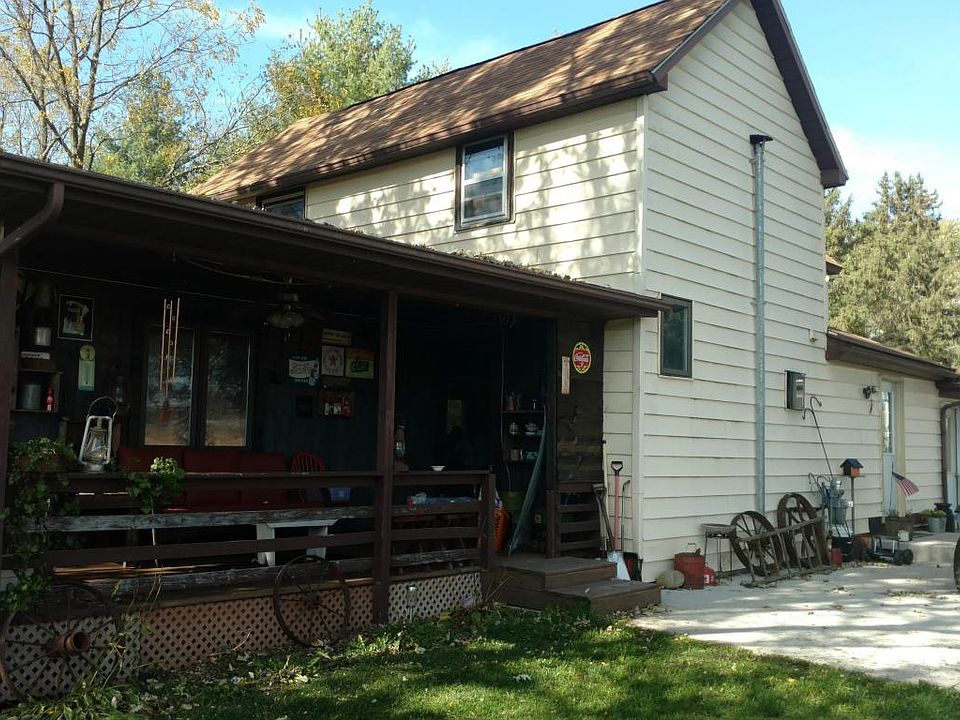 1st image of 16702 S 15th St