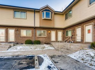 6912 W 48th Ave, Wheat Ridge, CO 80033