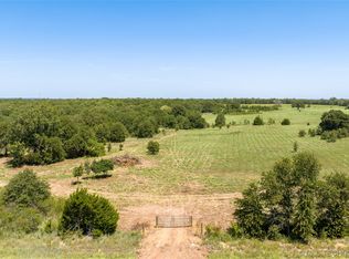 3 Anshultz Rd, Wilson, OK 73463