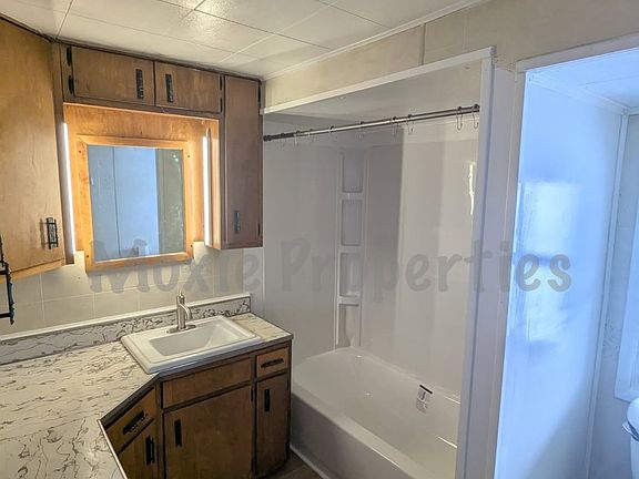 eZy Watermark_18-02-2025_10-29-26-2330AM_02182025