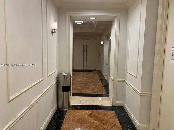 5th image of 3232 Coral Way APT 1010