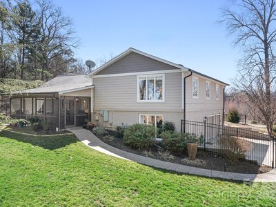 19320 Davidson Concord Rd, Davidson, NC, 28036