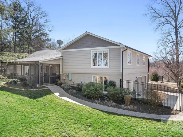 19320 Davidson Concord Rd, Davidson, NC 28036