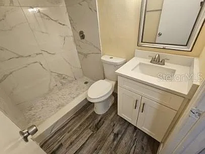 2035 Alpine Rd #3 — Photo 15