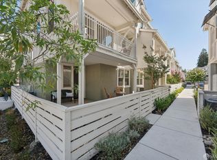 233 Oak Cir, Walnut Creek, CA 94597