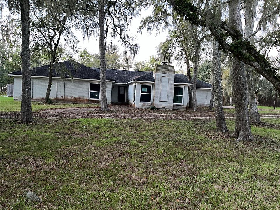 1st image of 109 Buffalo Trl