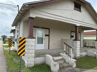 7301 4th St, Marrero, LA 70072