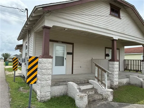 7301 4th St, Marrero, LA 70072