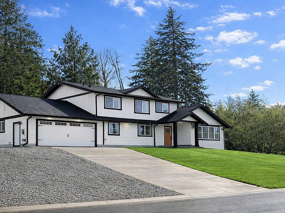 1st image of 276 Tal Rd