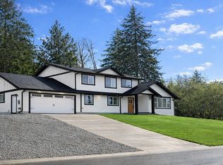 276 Tal Rd, Lake Cowichan, BC V0R2G0