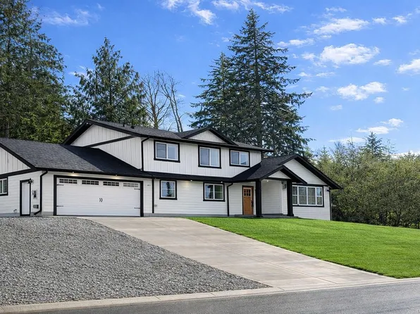 276 Tal Rd, Lake Cowichan, BC V0R 2G0